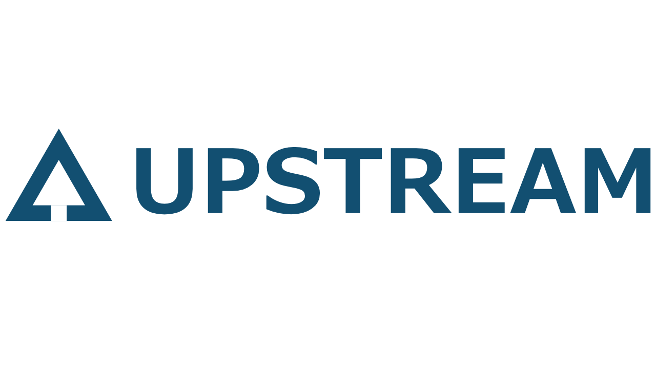UPSTREAM
